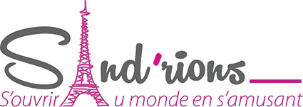 Sand-rions-logo_rvb-site-sandrions-referencement-google