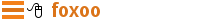 foxoo57