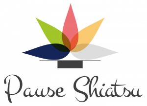 pauseshiatsu_logo_300