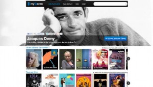 DEMY