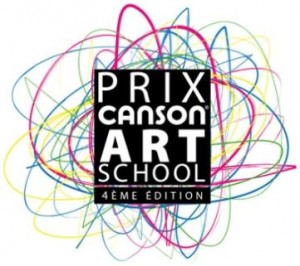 cp_general_prix_canson_art_school_2013_def.002