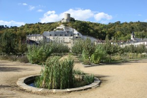 IMG_0081©Amand Berteigne