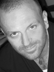 Maurizio Galante