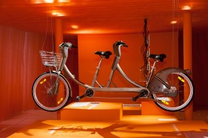 TandemVelib_MaurizioGalante_TalLancman_PhotoJeanLouisCouloumel