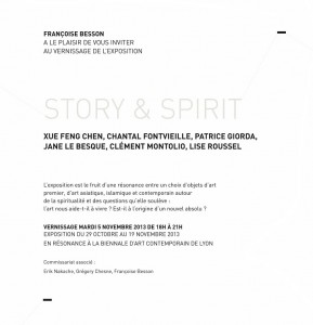 STORY-ET-SPIRIT-EXPO-FB-2013-IMP-D