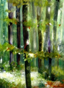 Exil et tendresse 2013 04 05    001