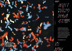 nuit-resonance-2013-1