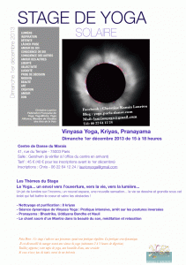 yoga.paris-danse.com stagedec