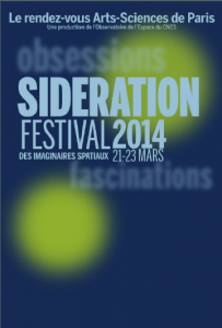 SIDERATION