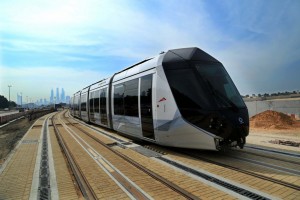 Dubaï_TRAM(c)Alstom