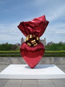 jeff-koons-sculpture-2