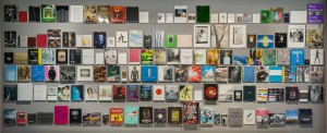IMAGES-BRAD_1-659.144847
