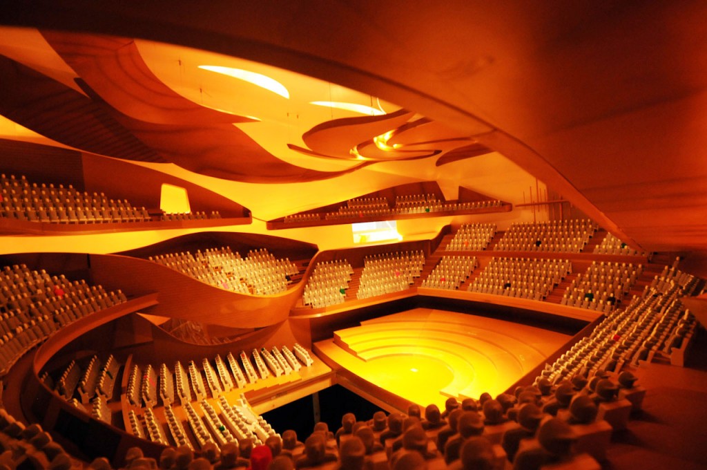 Philharmonie-de-Paris-maquette-interieure-3