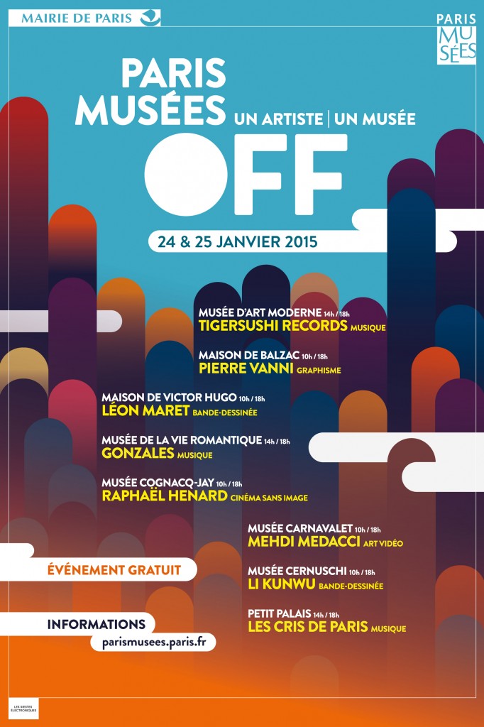 affiche_web_large