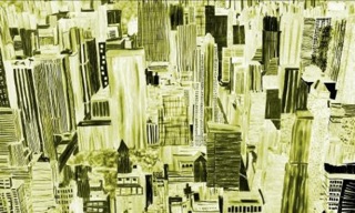 cp_expo_mathilde_de_l_ecotais_bercy_village_def_arial.004
