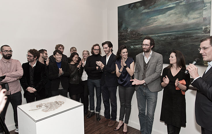 remise_prix_2014