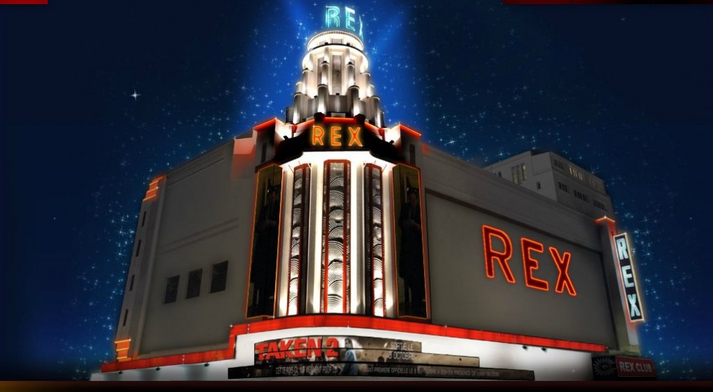 grand-rex-55696