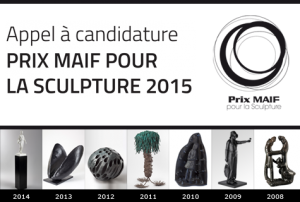 475x320-prix-maif-sculpture