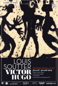 Louis Soutter