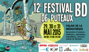 Festival-BD-de-Puteaux-2015_visuelhome