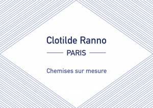 cropped-affiche-a5-clotilde-ranno1