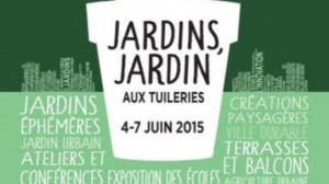 jardins-2015