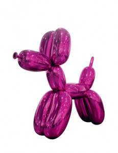 8-Koons_Balloon-Dog-Magenta