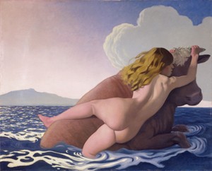 Vallotton_Felix_Europa