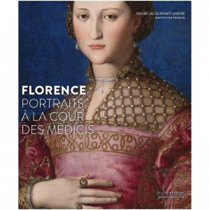 catalogue-d-exposition-florence-portraits-a-la-cour-des-medicis