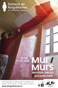 mur-murs