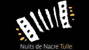 th-609x342-festival-nuits-nacre