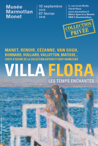 valla-flora