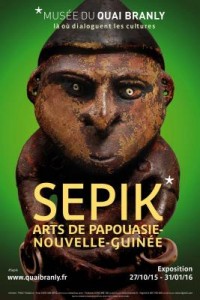 150957-sepik-au-musee-du-quai-branly