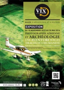 Affiche-_1