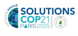 Logo_Solutions_COP21