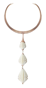 ORN Necklace 3_resultat