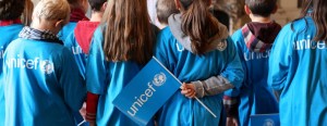Prix_territoria_UNICEF