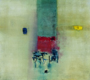 3_Painting_N6_1962