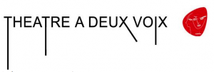 Capture d’écran 2015-12-04 à 09.42.01