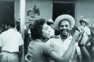 Salut les cubains (c) Ciné-Tamaris