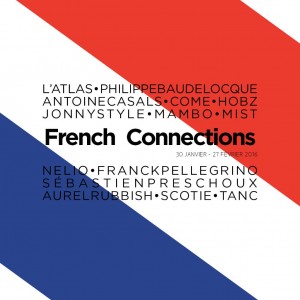 French connection