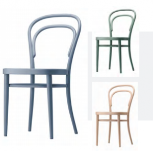 THONET