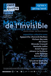 99678_vignette_Materialite-de-l-Invisible-affiche