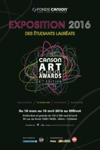 AFFICHE%20EXPO2%20DEF