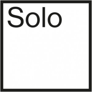 SOLO