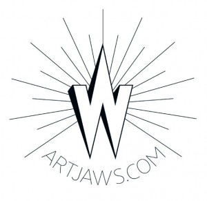 ArtJaws