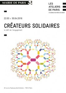 Créateurs solidaires