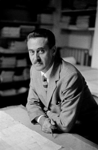 Franco Albini