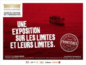 affiche-frontieres