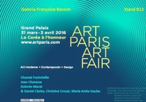 Art Paris